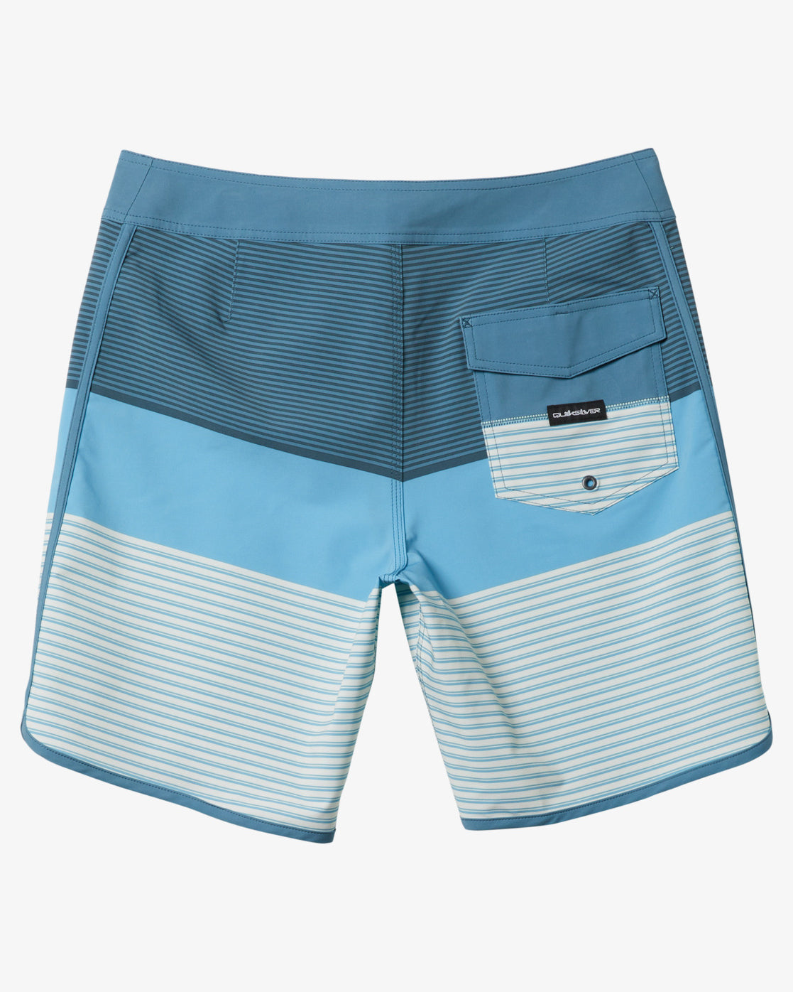 Surfsilk Tijuana 18Inch Boardshort