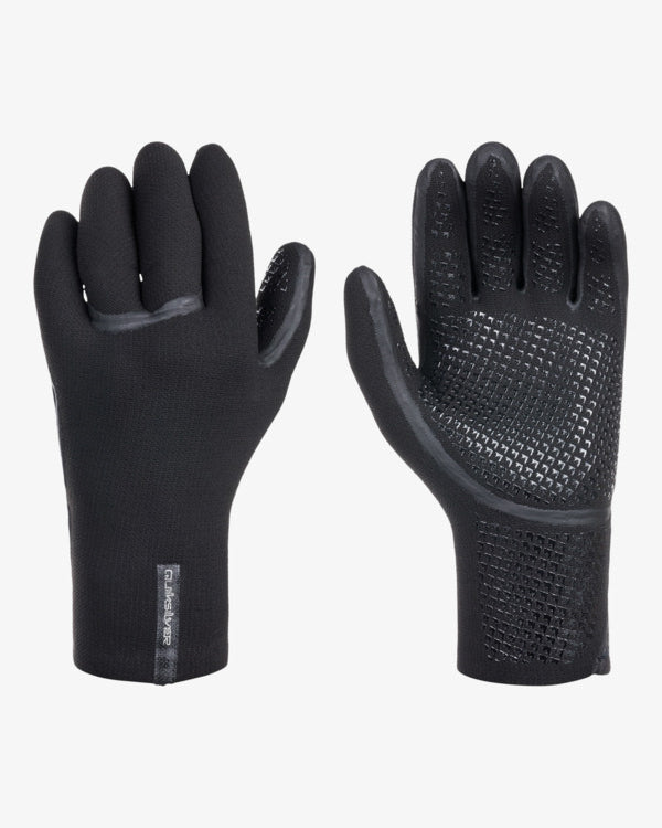 Marathon Sessions 1.5mm 5 Finger Gloves