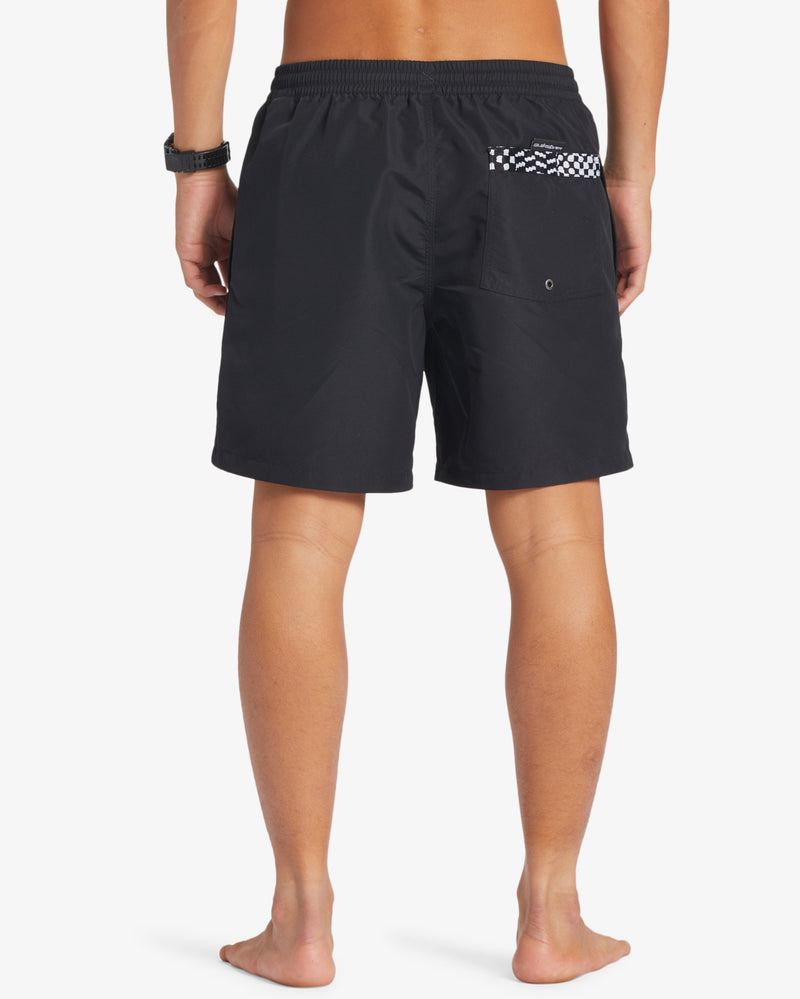 Re-Mix Volley 17Inch Boardshort