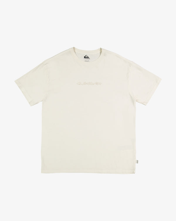 Mikey Short Sleeve