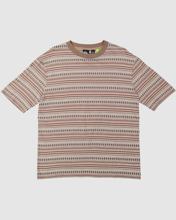 Ember Short Sleeve
