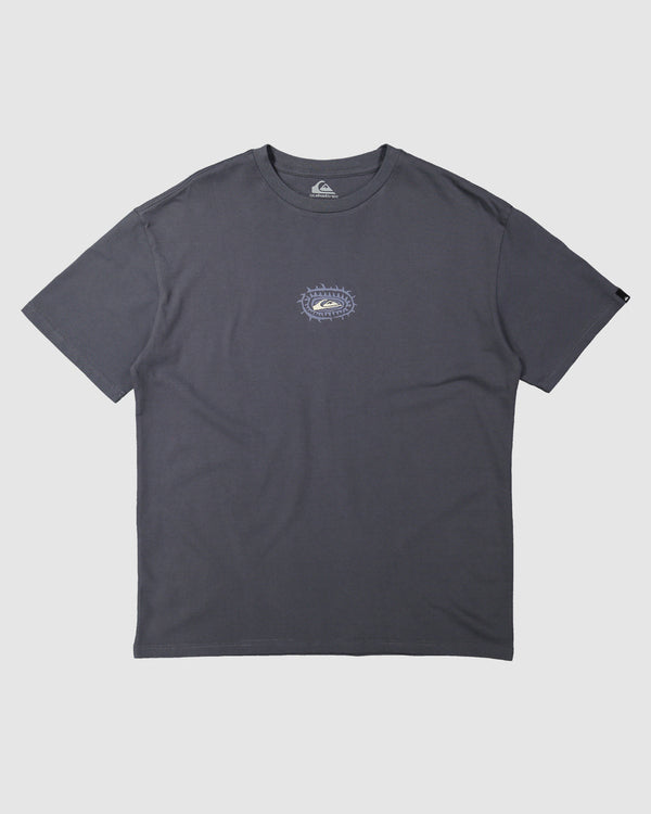 Urban Surfin Short Sleeve