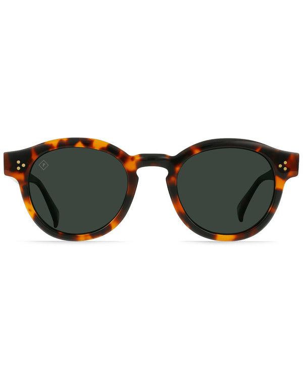 Zelti Polarized