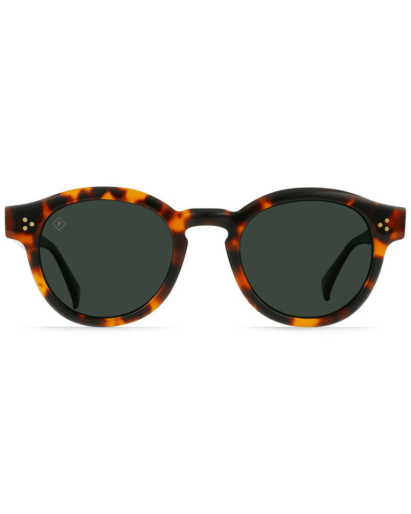 Zelti Polarized