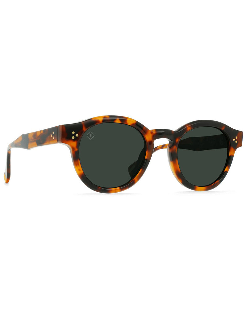 Zelti Polarized