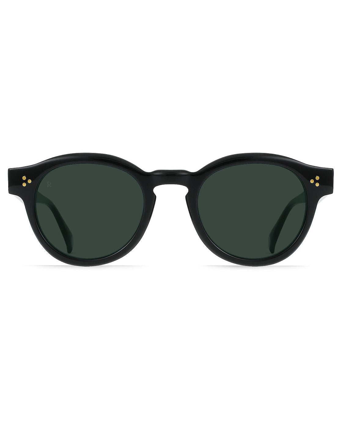 Zelti Polarized