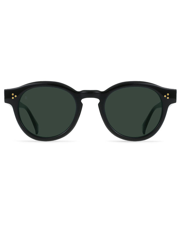 Zelti Polarized