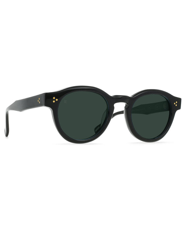 Zelti Polarized