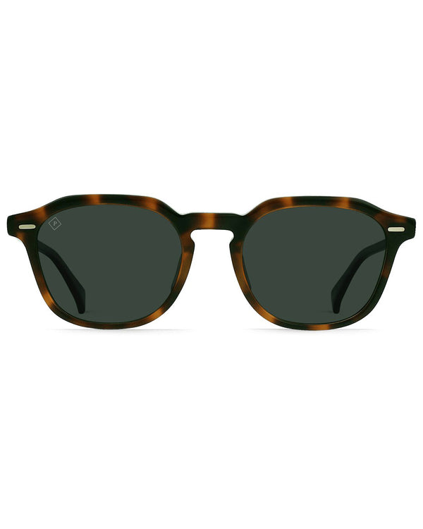 Clyve Polarized