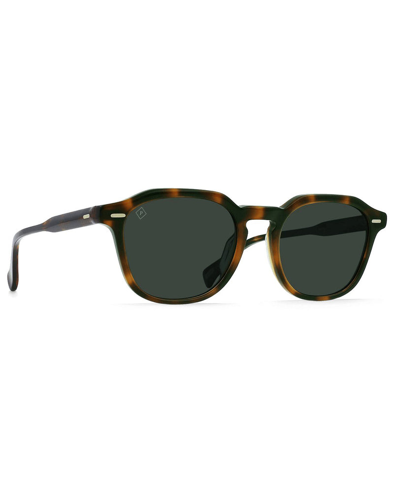 Clyve Polarized