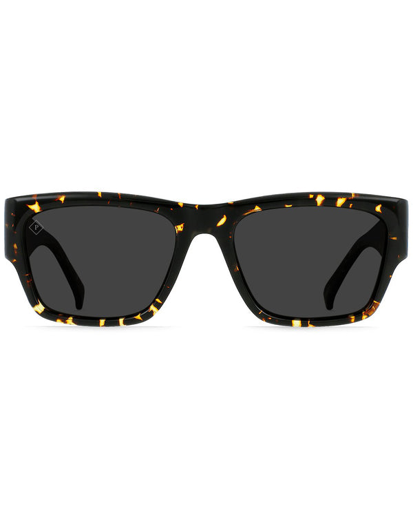 Rufio Polarized