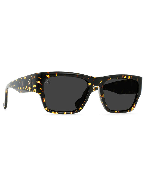 Rufio Polarized