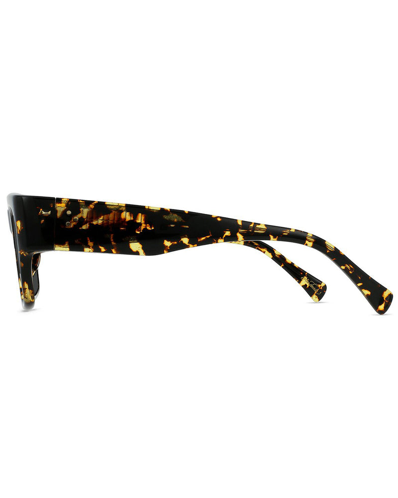 Rufio Polarized