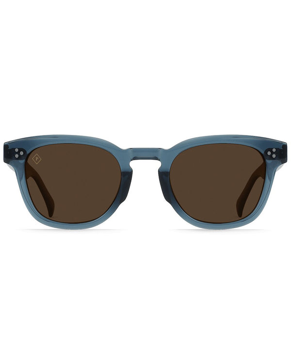 Squire Polarized