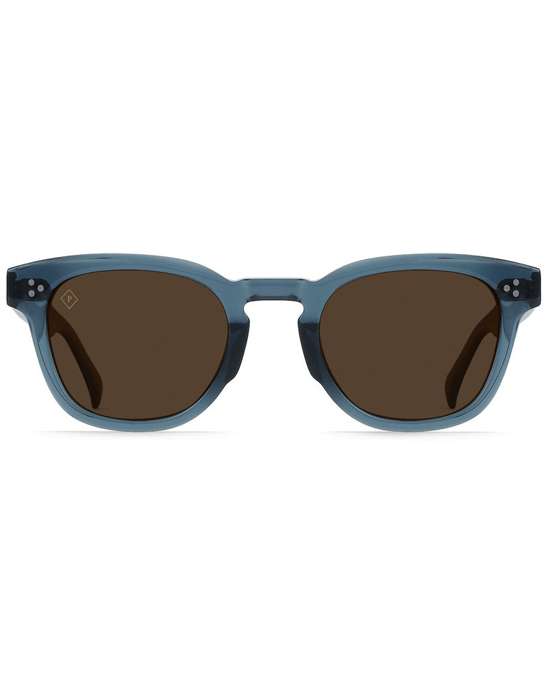 Squire Polarized