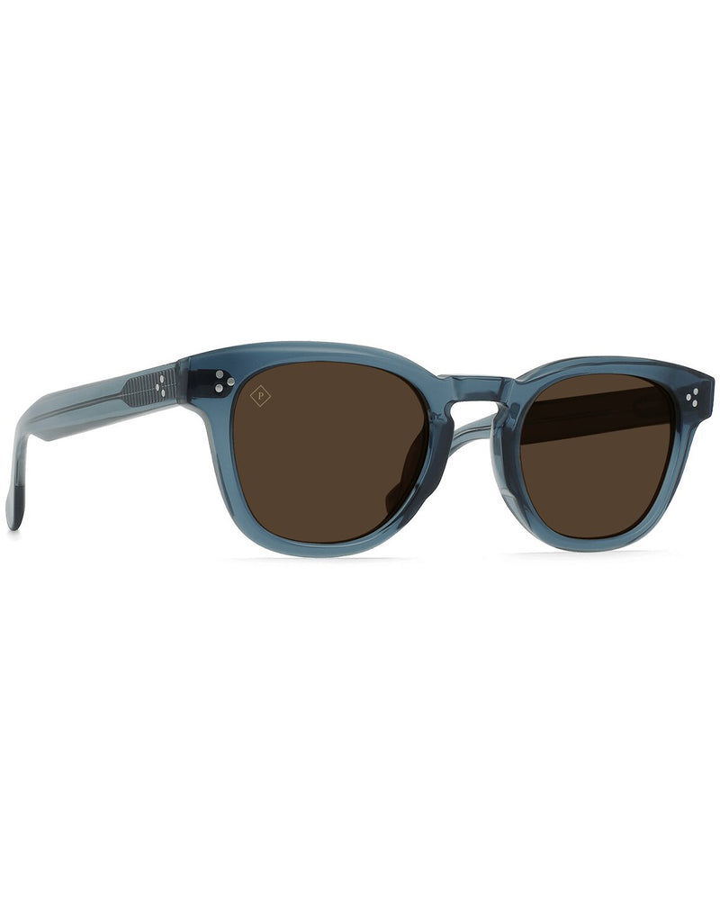 Squire Polarized