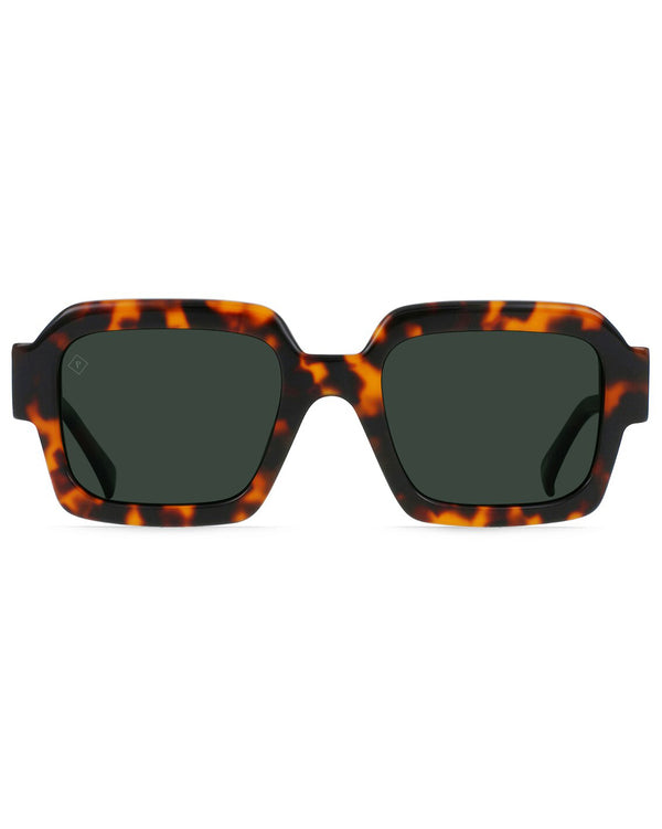 Mystiq Polarized