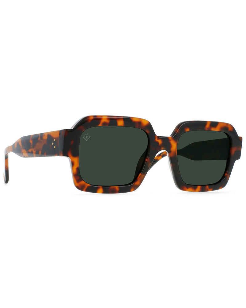 Mystiq Polarized