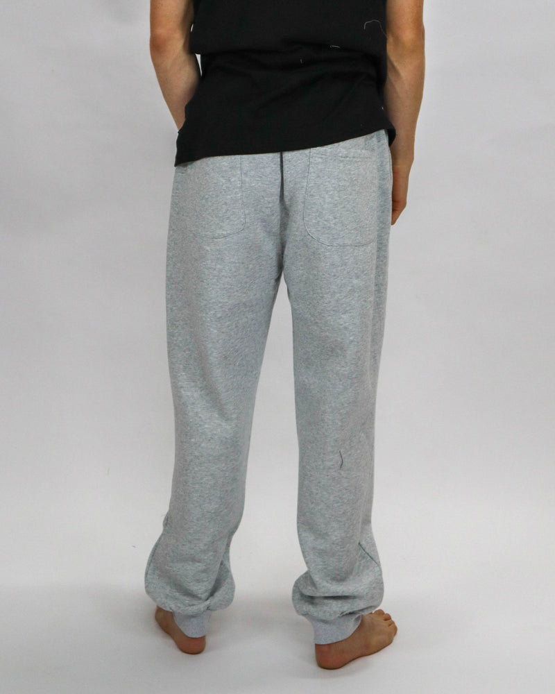 Red Herring Circle Track Pant