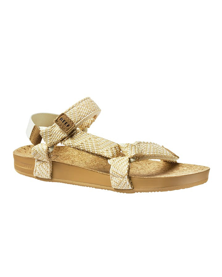 Cushion Rem Sandal
