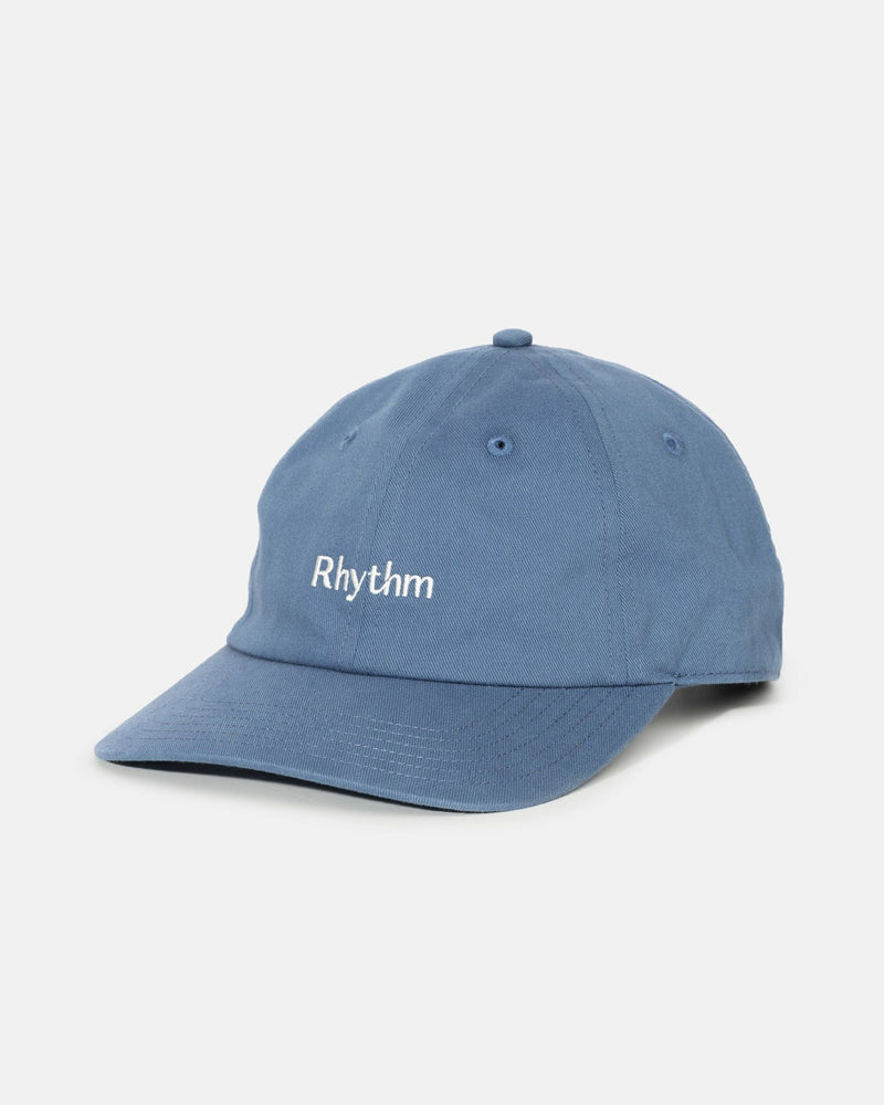 Essential Cap