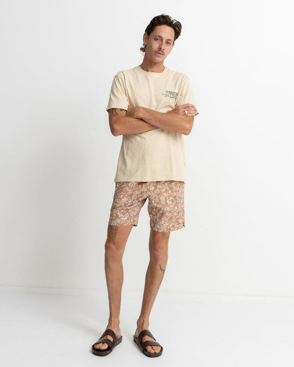 Highland Beach Short