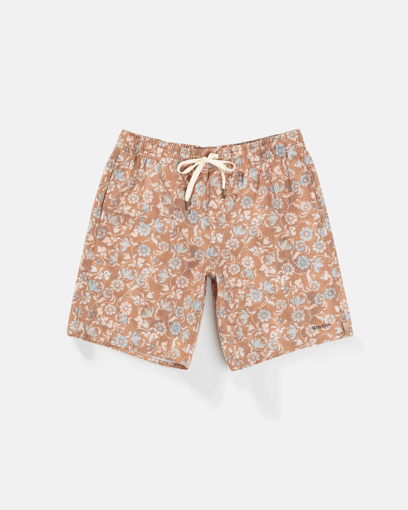 Highland Beach Short