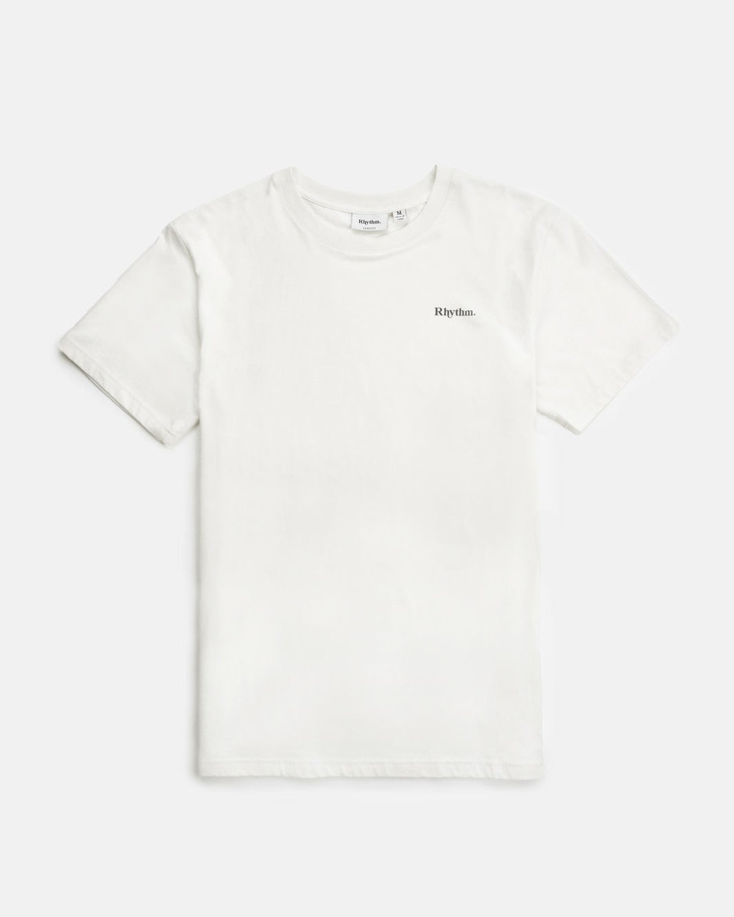 Classic Brand Tee
