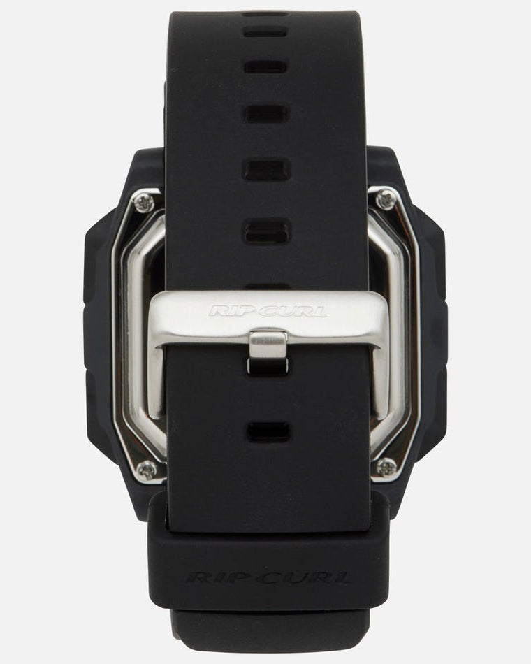 Odyssey Tide Watch