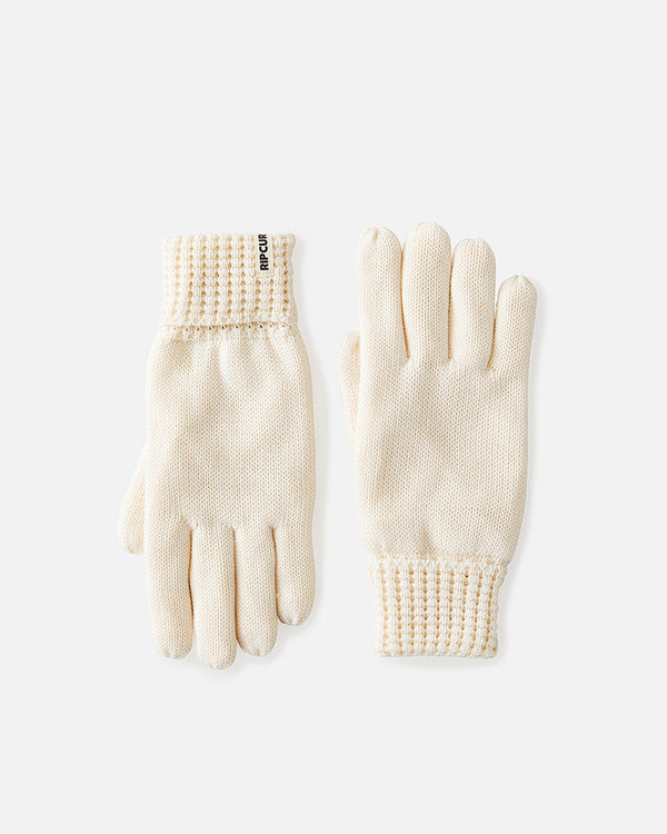 Anoeta Gloves
