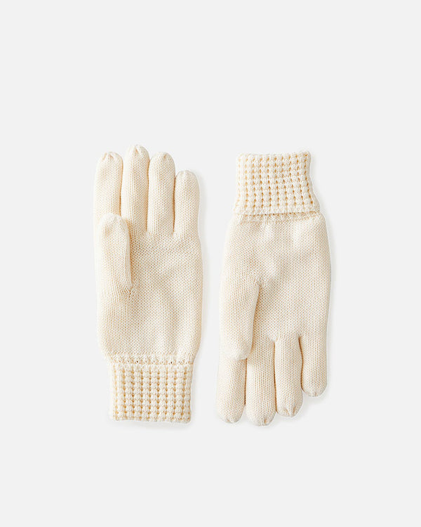 Anoeta Gloves