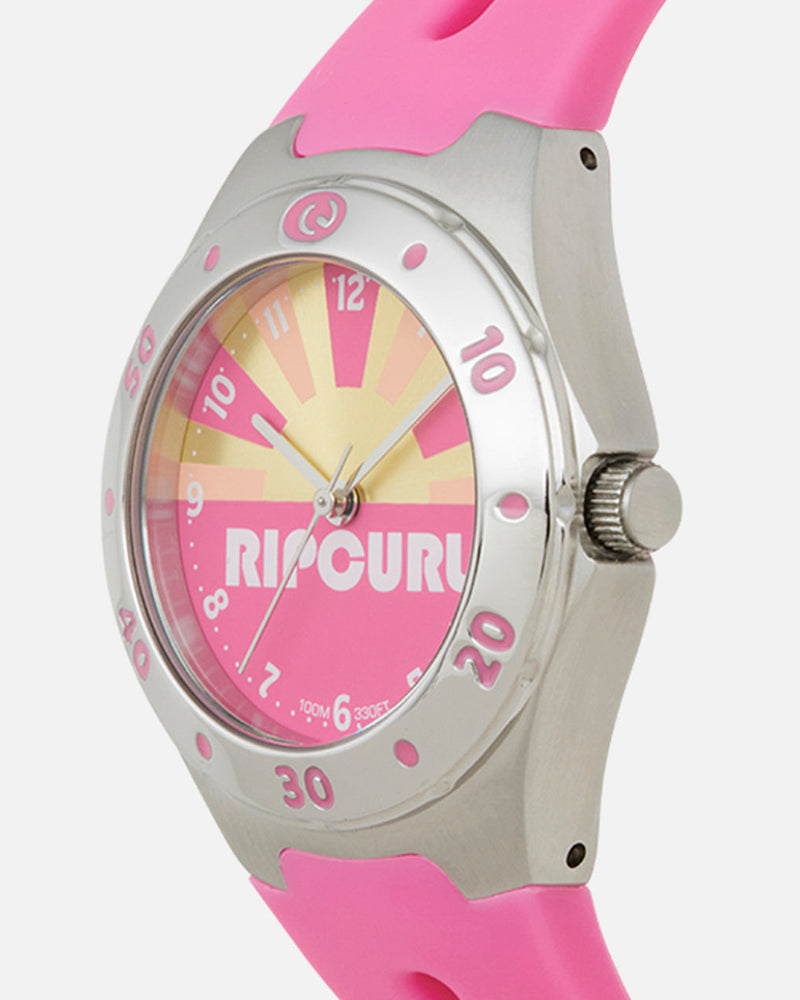 Aruba Rays Watch