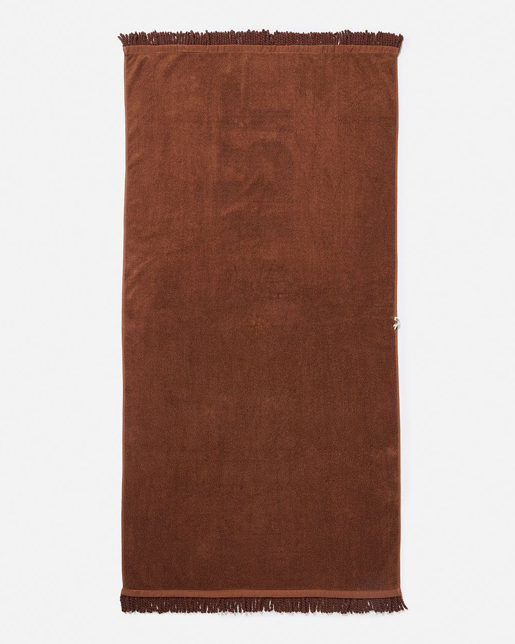 Premium Surf Towel