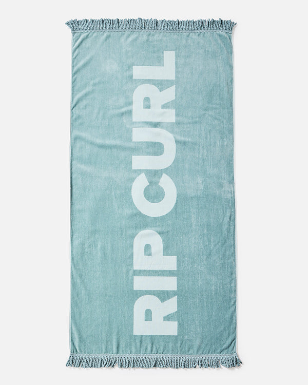 Premium Surf Towel