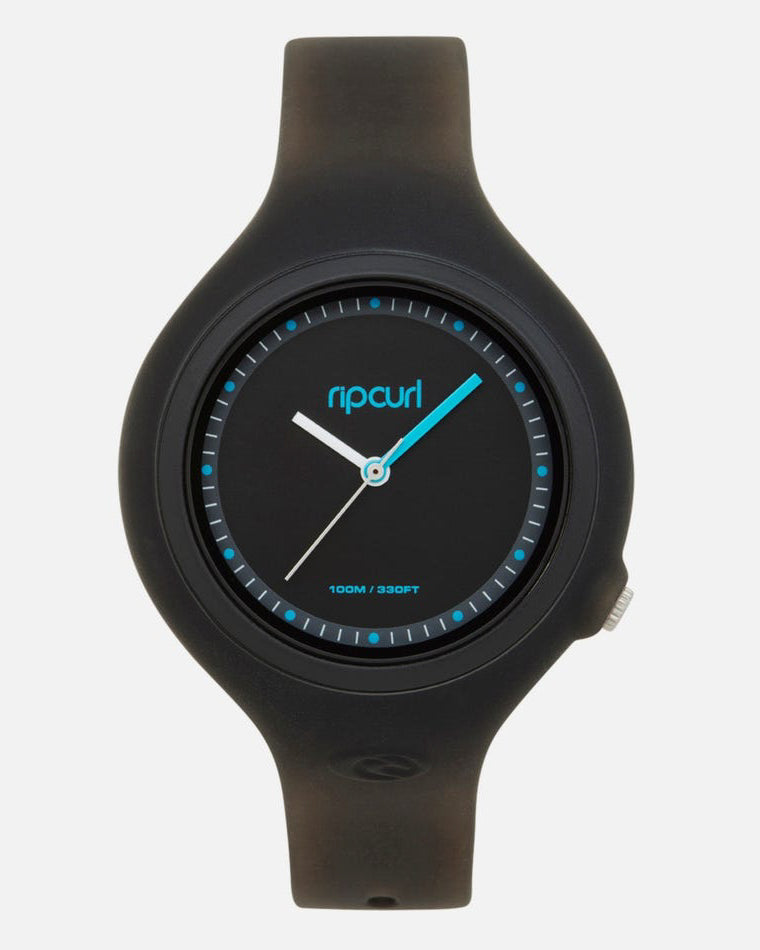 Aurora Dawn Watch