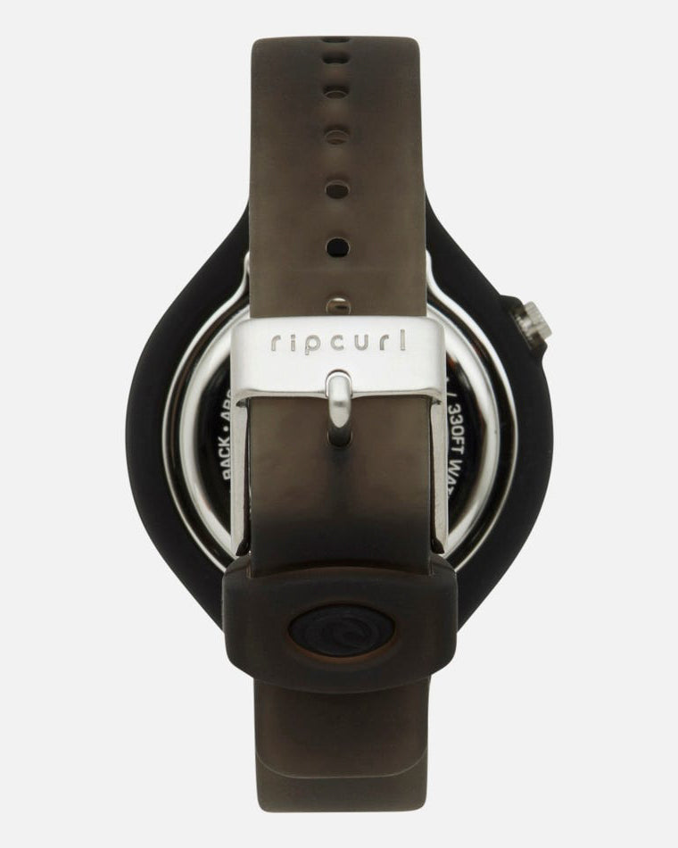 Aurora Dawn Watch