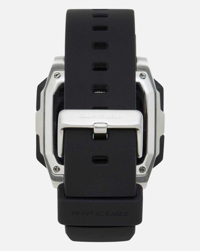 Odyssey Tide SS