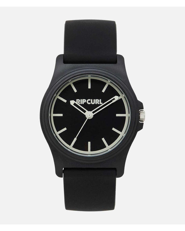 Classic Surf Watch