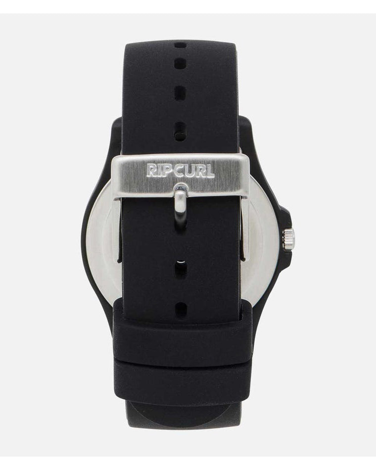 Classic Surf Watch