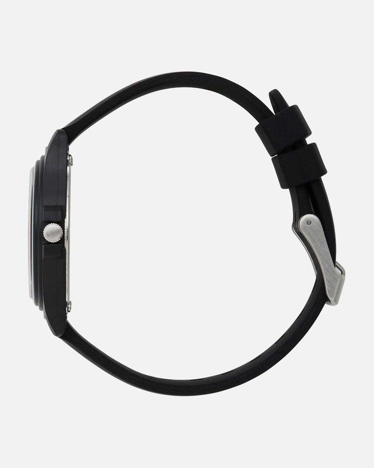 Classic Surf Watch