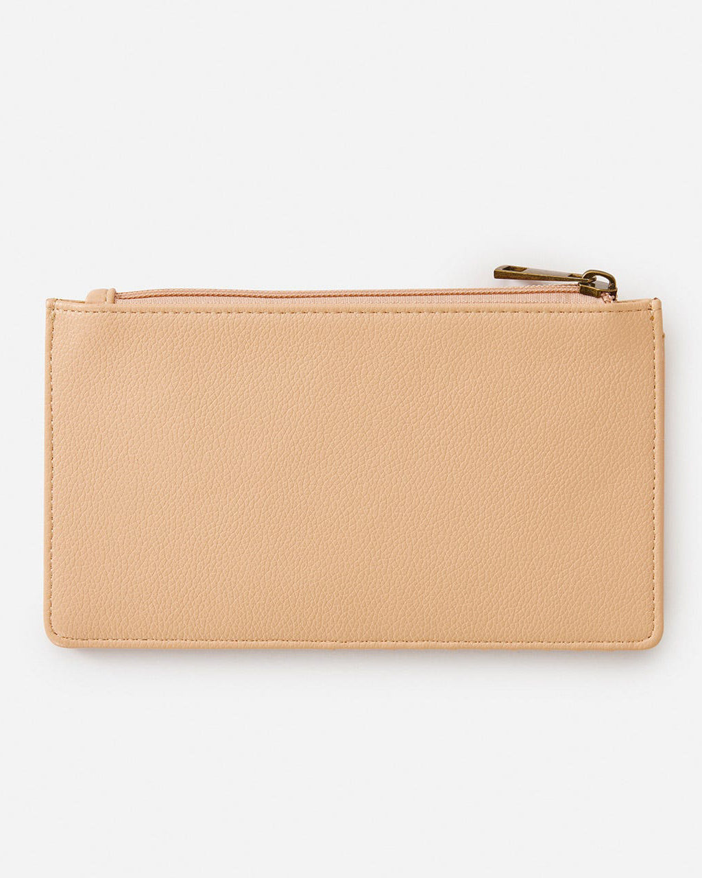 Essentials Phone Wallet
