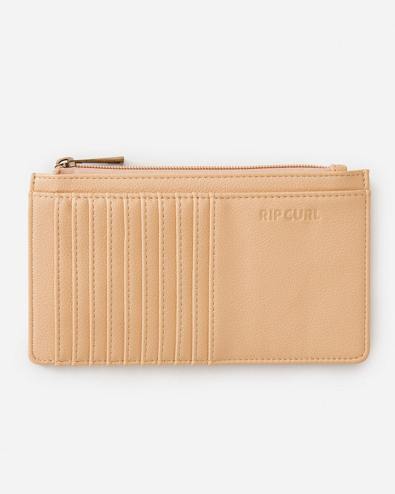 Essentials Phone Wallet