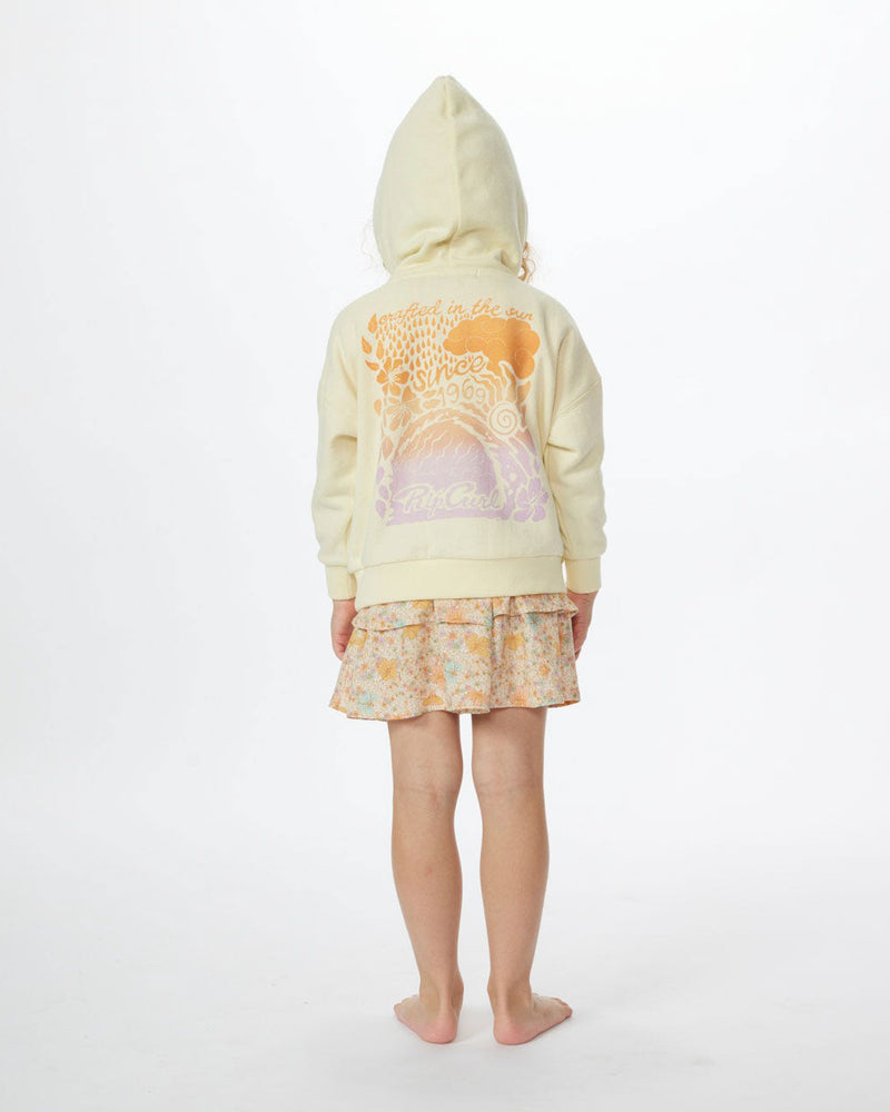 Tots Crystal Cove Hoodie