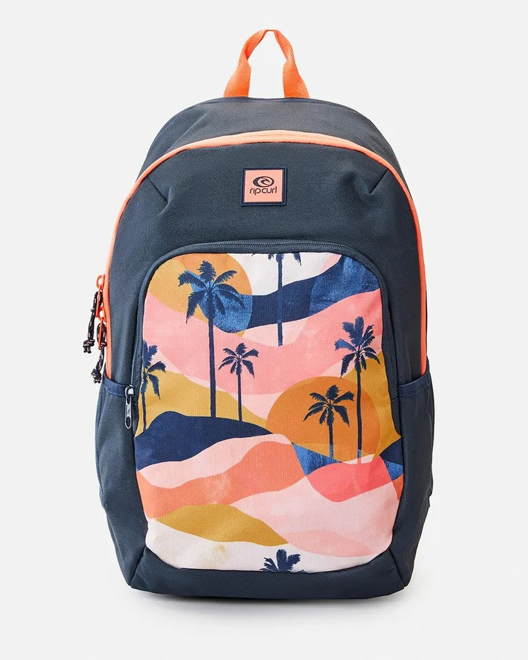 Ozone 2.0 Backpack