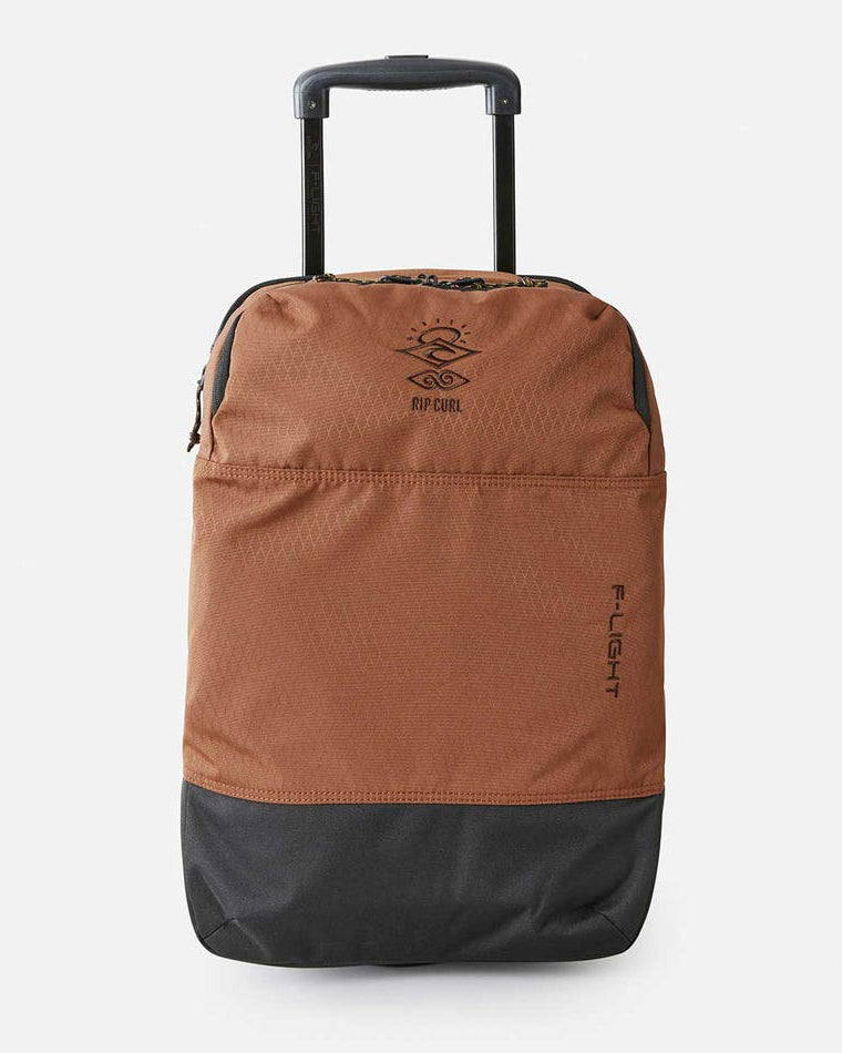 F-Light Cabin 35L Searchers Wheelie Bag