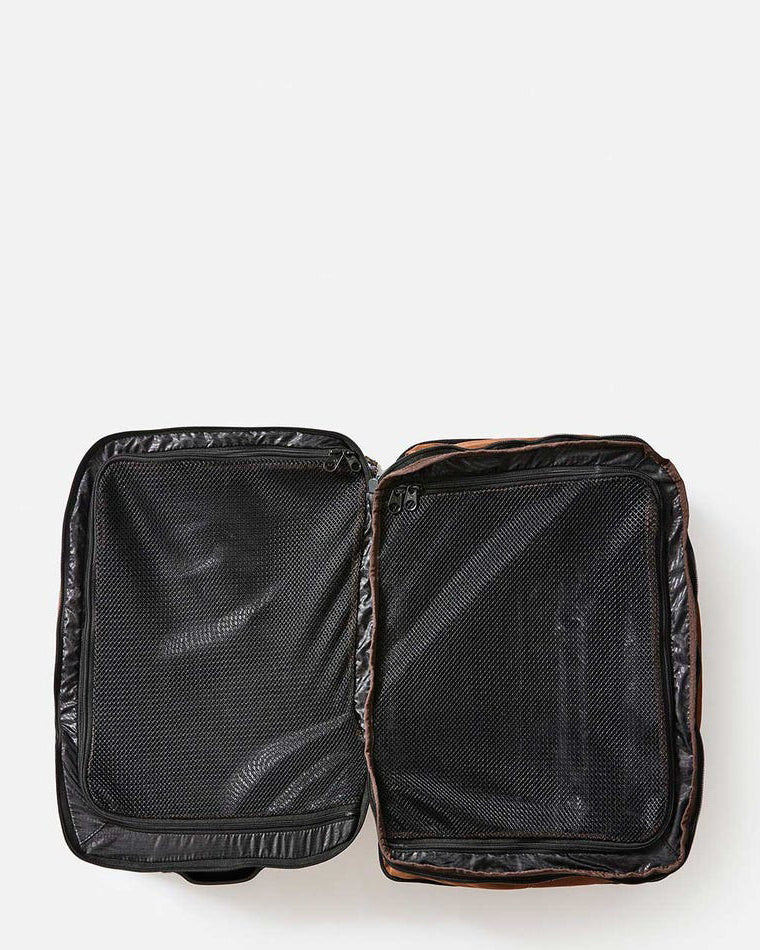 F-Light Cabin 35L Searchers Wheelie Bag