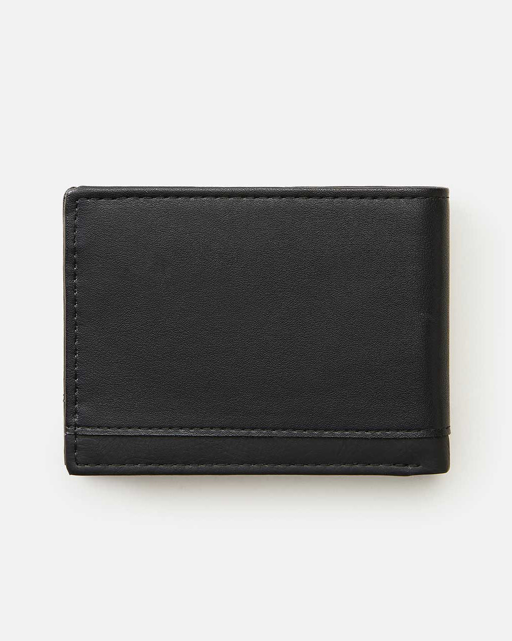 Ridge PU All Day Wallet