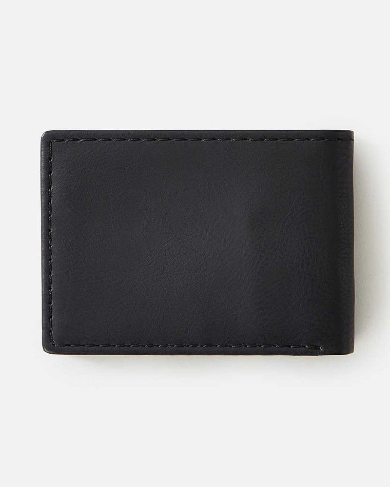 Search Rfid Pu Slim Wallet