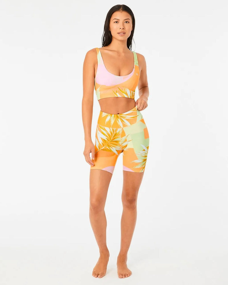 Mirage Montego Bay Short