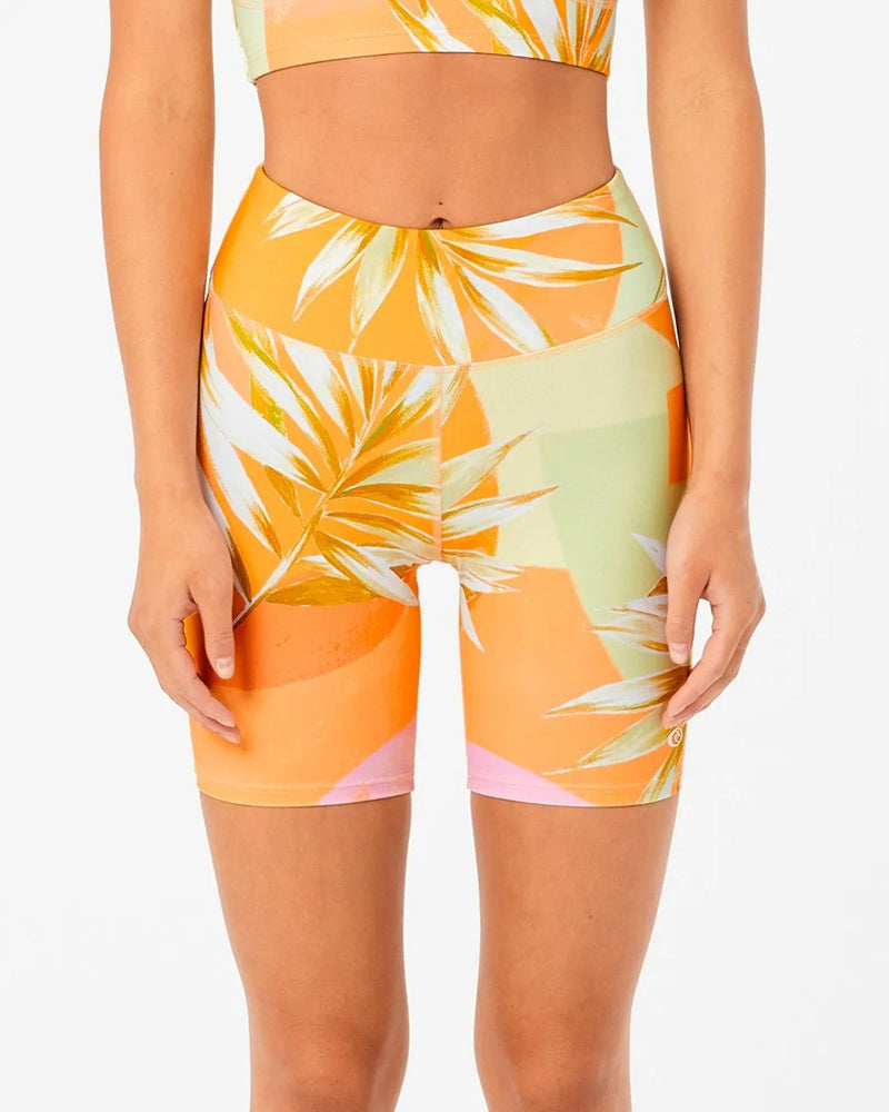 Mirage Montego Bay Short